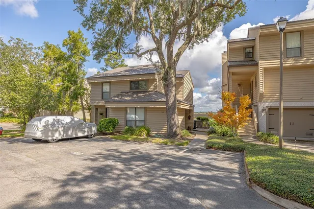 $2,850 | 310 Brockinton Marsh, St. Simons Island, GA 31522