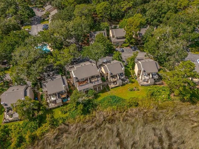 $2,850 | 310 Brockinton Marsh, St. Simons Island, GA 31522