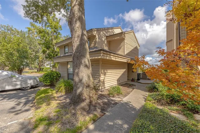 $2,850 | 310 Brockinton Marsh, St. Simons Island, GA 31522