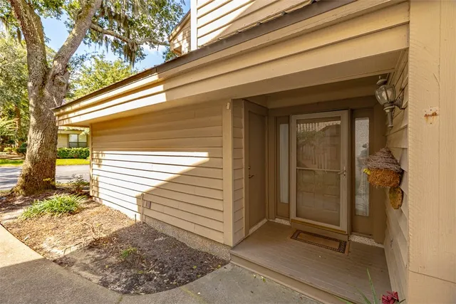 $2,850 | 310 Brockinton Marsh, St. Simons Island, GA 31522