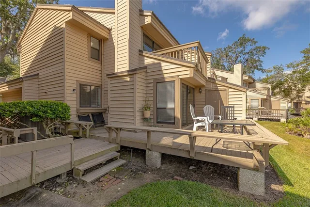 $2,850 | 310 Brockinton Marsh, St. Simons Island, GA 31522