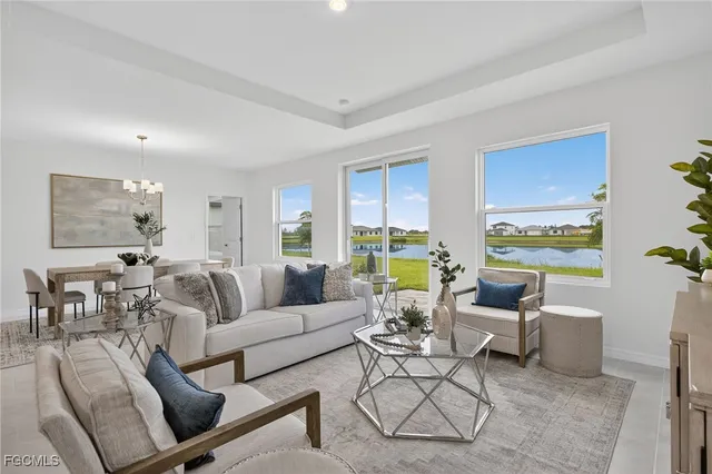 $319,990 | 246 Lakeside Breeze Way, Lehigh Acres, FL 33974