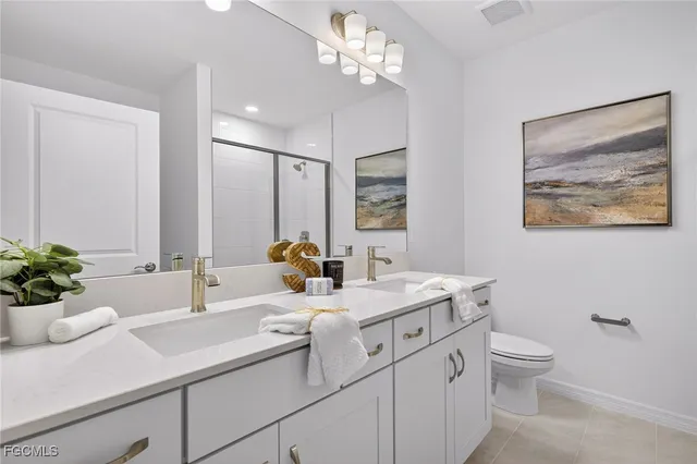 $319,990 | 246 Lakeside Breeze Way, Lehigh Acres, FL 33974