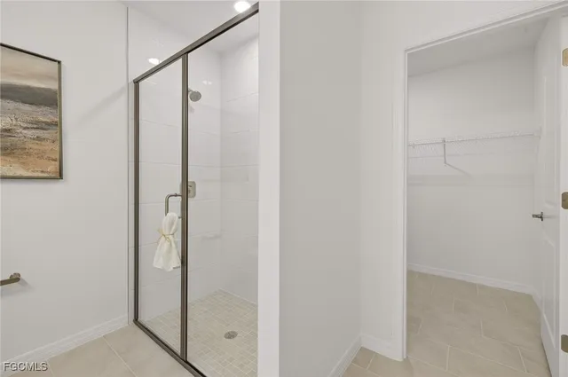 $319,990 | 246 Lakeside Breeze Way, Lehigh Acres, FL 33974