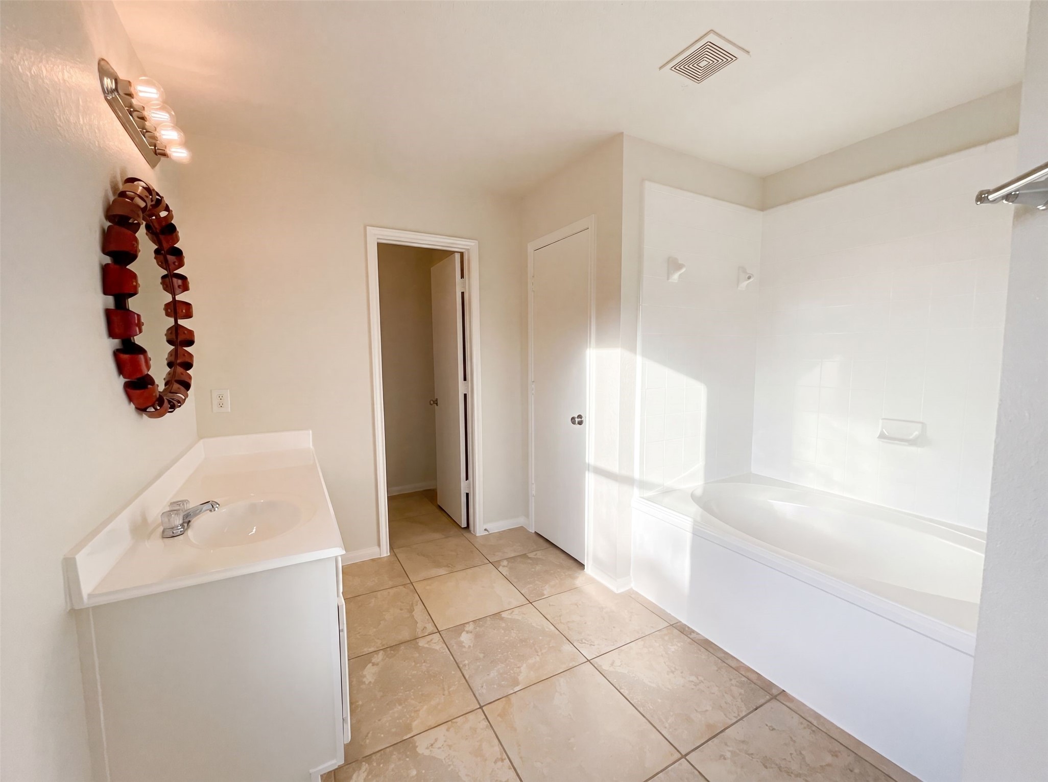 3335 Legends Wild Drive Spring, TX 77386 - Photo 14 of 15