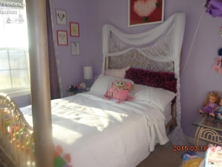 2700 Camp Road Huron, OH 44839 - Photo 10 of 10 Gallery Image 10