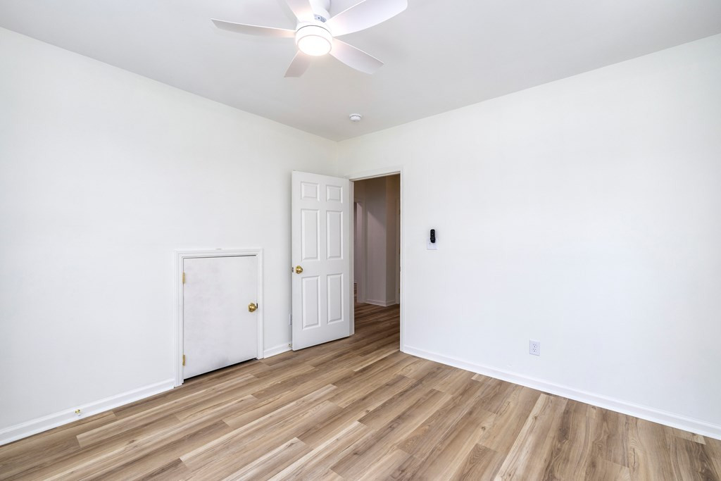 34 Baker Street Sumter, SC 29150 - Photo 27 of 42