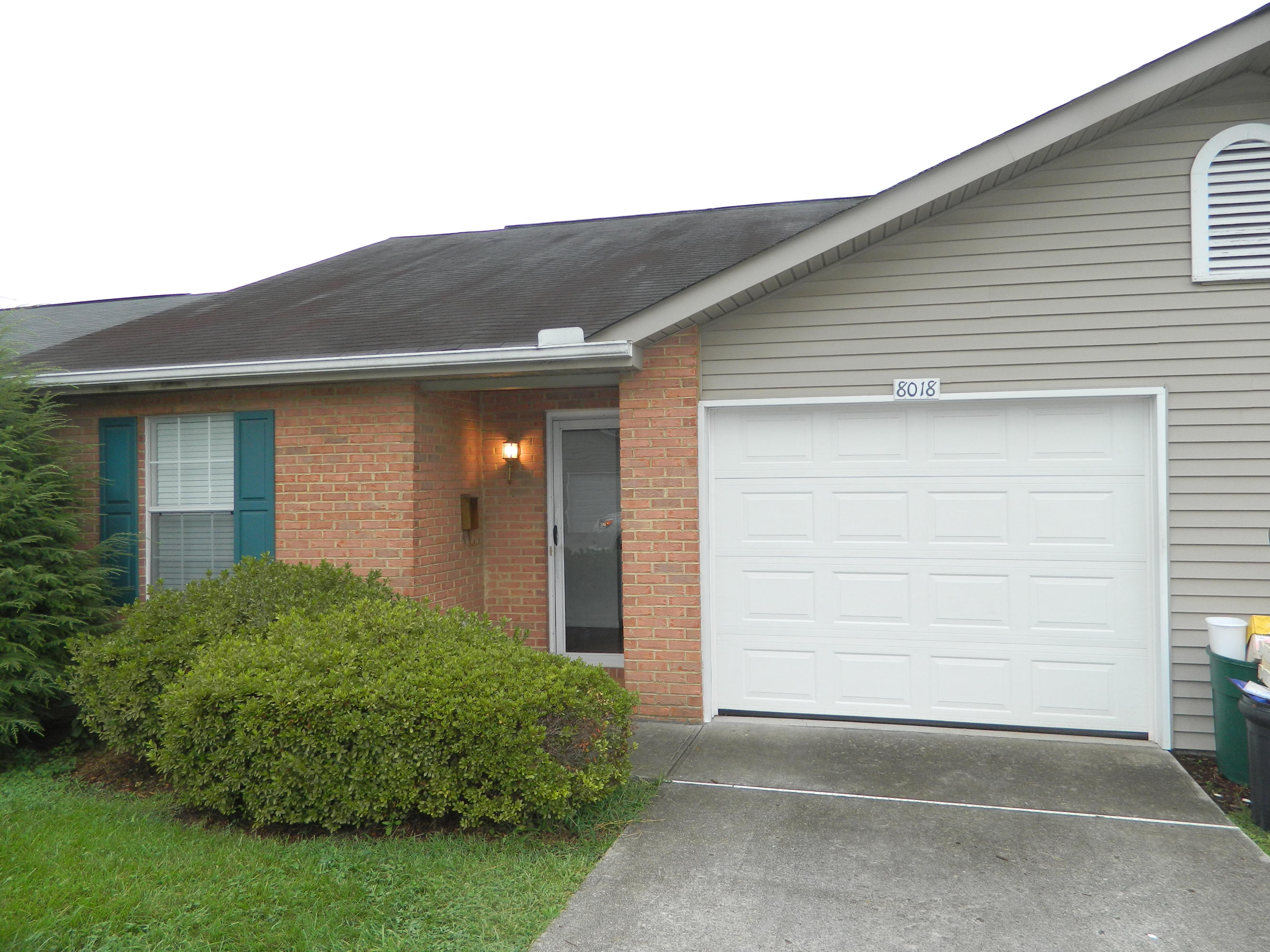8018 Intervale Way Powell, TN 37849 - Photo 1 of 3 004