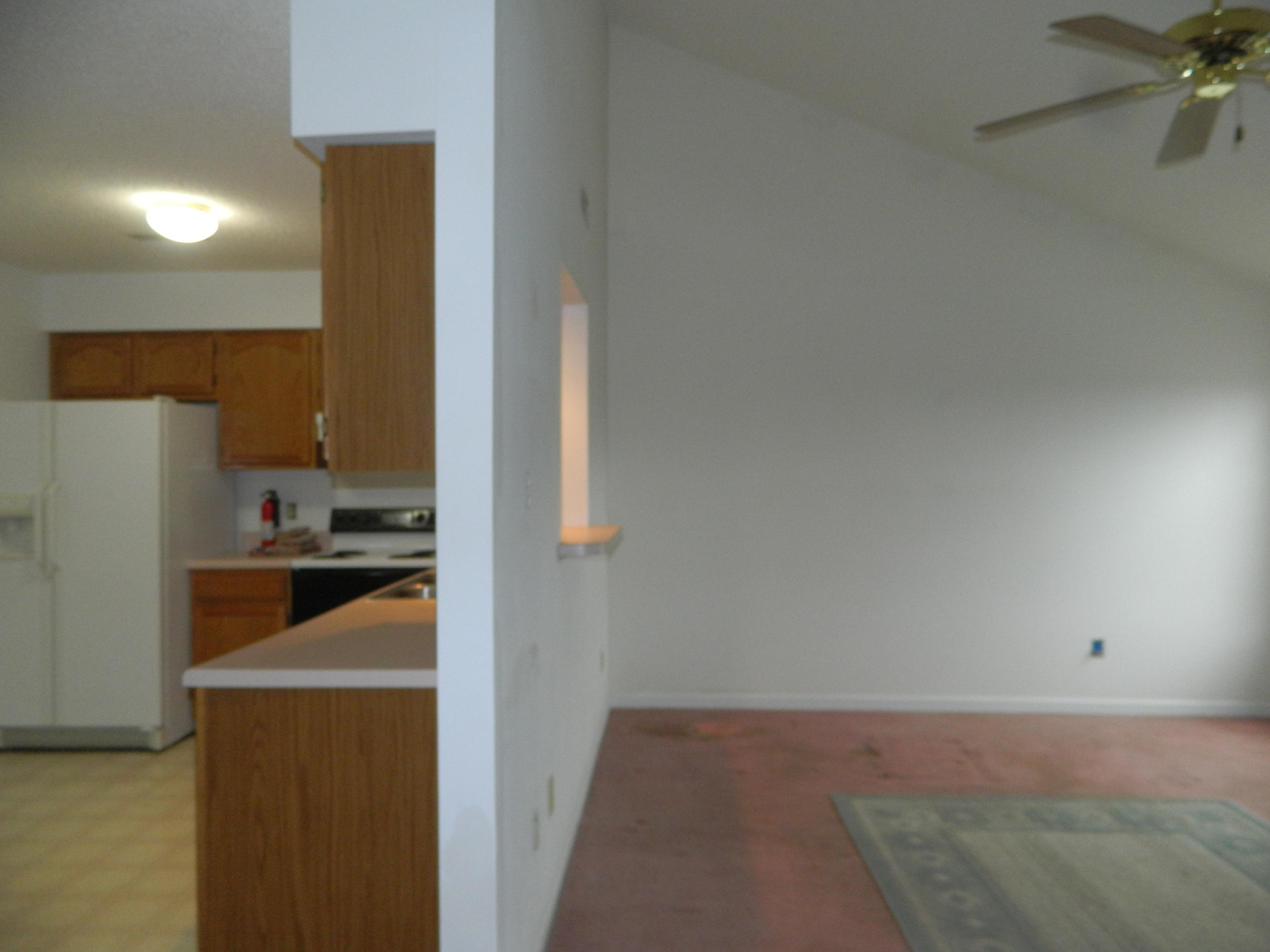 8018 Intervale Way Powell, TN 37849 - Photo 3 of 3 008