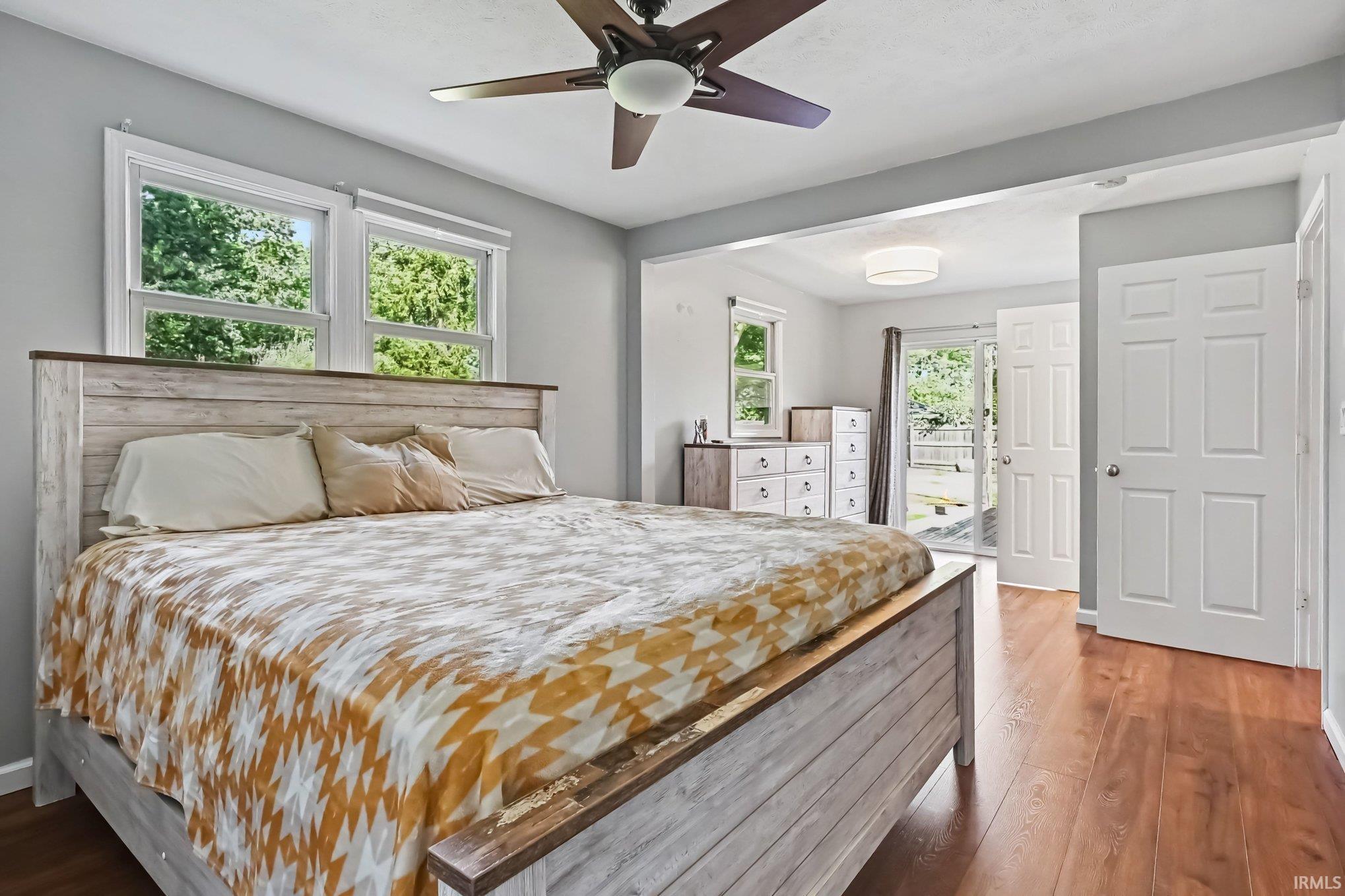 54551 Ash Road Osceola, IN 46561 - Photo 12 of 36 Gallery Image 12