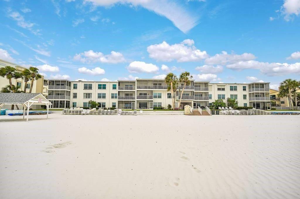 6154 Midnight Pass Road, Unit 7C Sarasota, FL 34242 - Photo 35 of 45