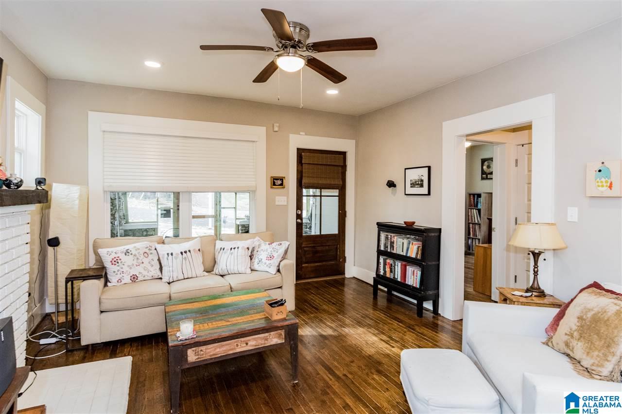 577 60th Street South Birmingham, AL 35212 - Photo 6 of 30