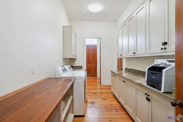 $850,000 | 5318 Privateer Boulevard, Barataria, LA 70036