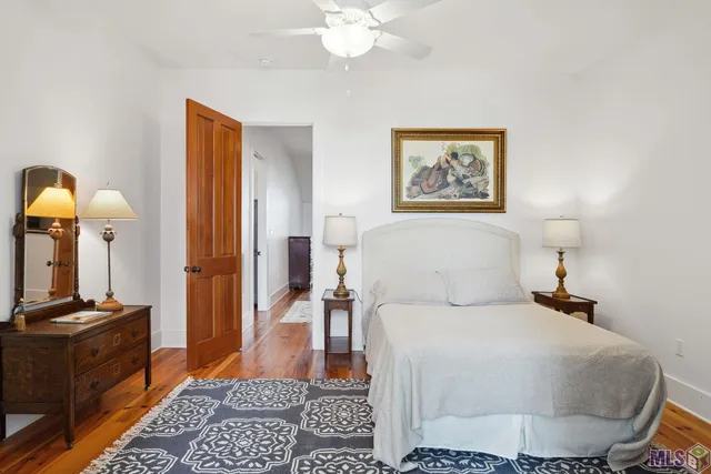 $850,000 | 5318 Privateer Boulevard, Barataria, LA 70036