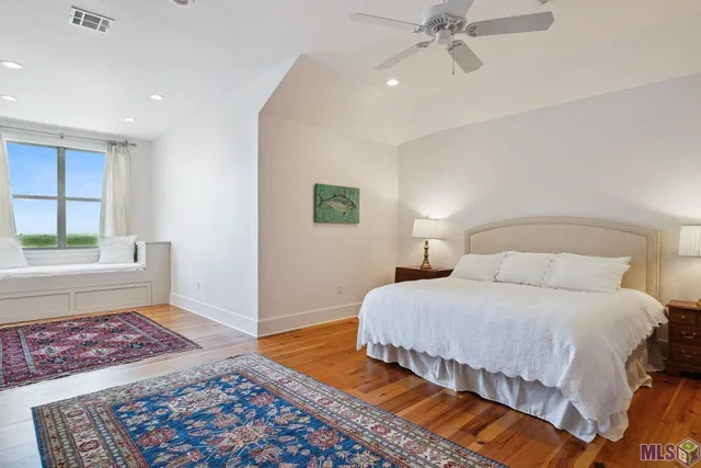 $850,000 | 5318 Privateer Boulevard, Barataria, LA 70036