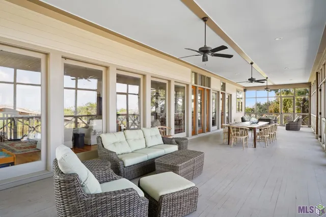 $850,000 | 5318 Privateer Boulevard, Barataria, LA 70036