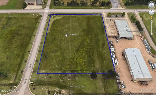 $427,100 | Underwood Drive, Flowood, MS 39232