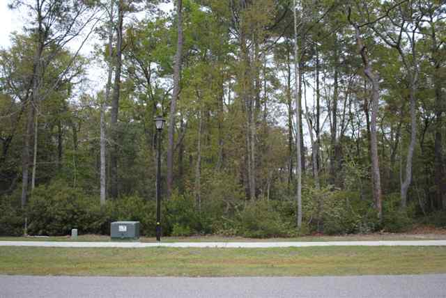 Lot 12 Not Specified Murrells Inlet Murrells Inlet, SC 29576 - Photo 1 of 1