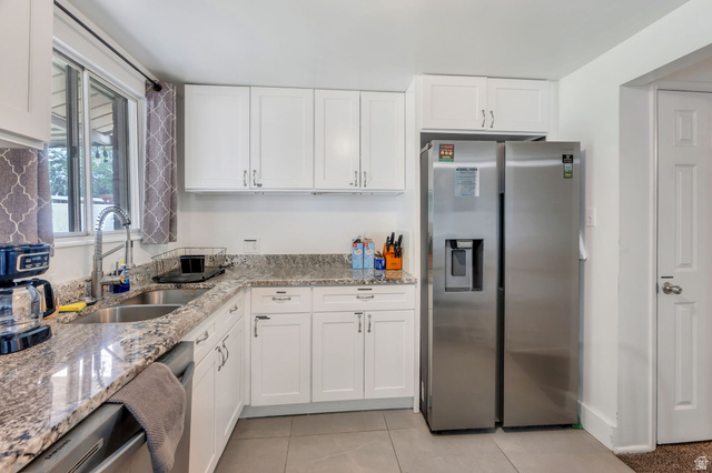 1896 Cliffs Place Layton, UT 84041 - Photo 10 of 35
