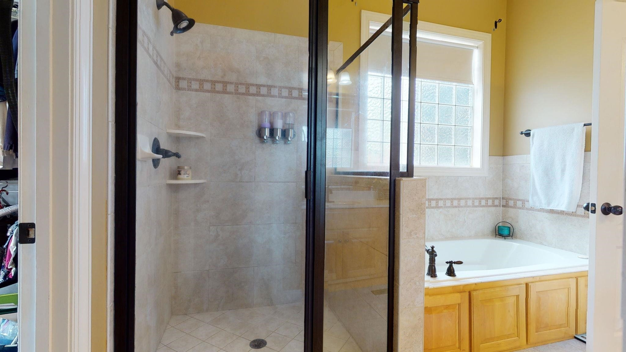 5807 Turner Store Lane Raleigh, NC 27603 - Photo 21 of 30 Photo 21