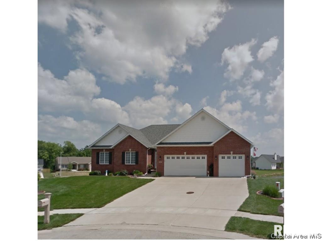 4835 Kelby Lane Springfield, IL 62711 - Photo 1 of 1 Gallery Image 1