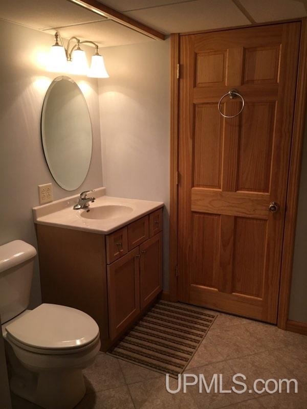 5170 Co Road Gladstone, MI 49837 - Photo 9 of 18