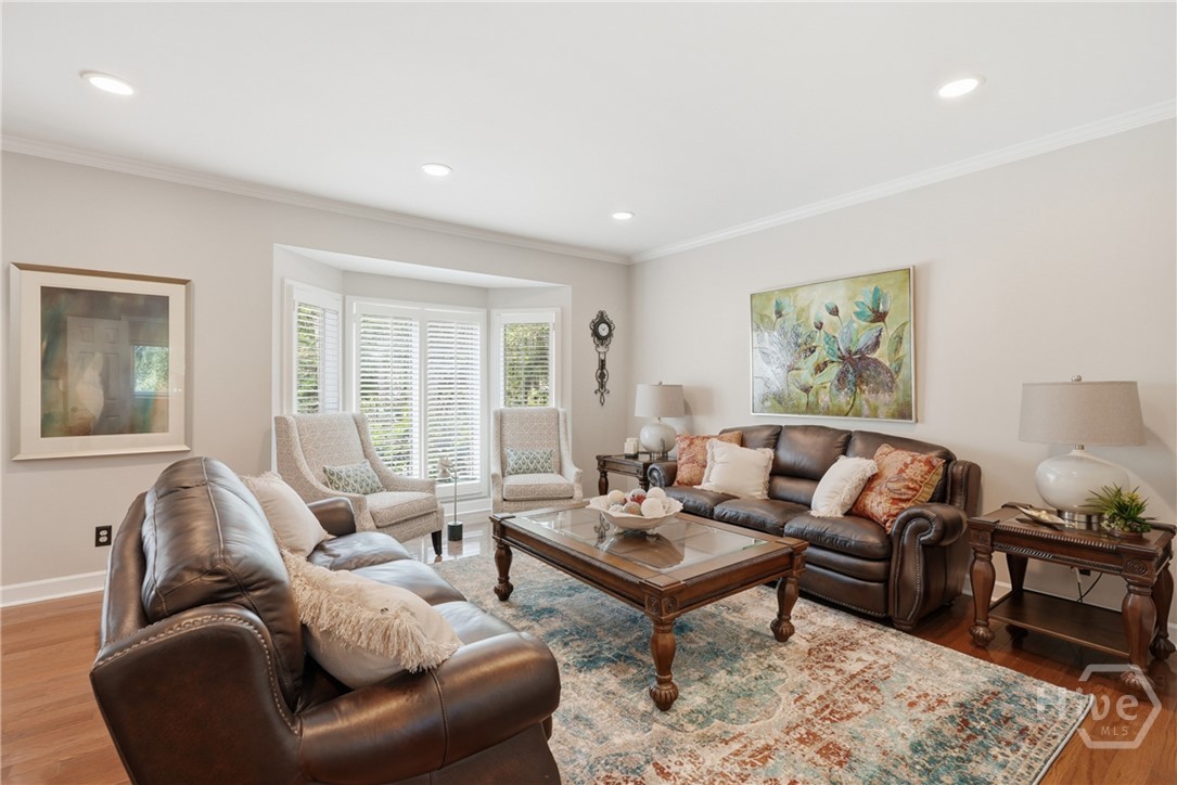 14 Rookery Road Savannah, GA 31411 - Photo 11 of 57 Gallery Image 11