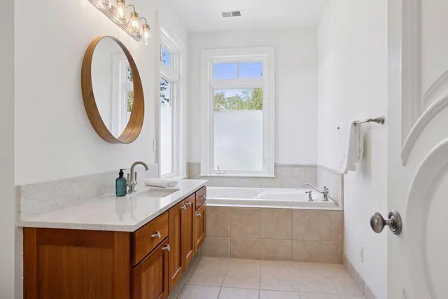 $6,250,000 | 2845 Little Orchard Way, Orono, MN 55391