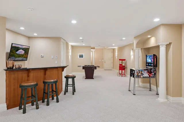 $6,250,000 | 2845 Little Orchard Way, Orono, MN 55391