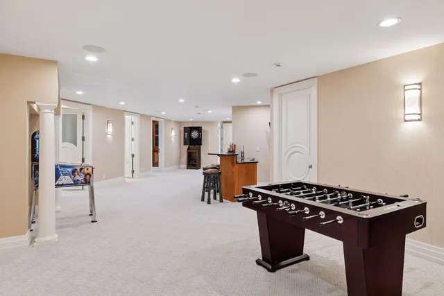 $6,250,000 | 2845 Little Orchard Way, Orono, MN 55391