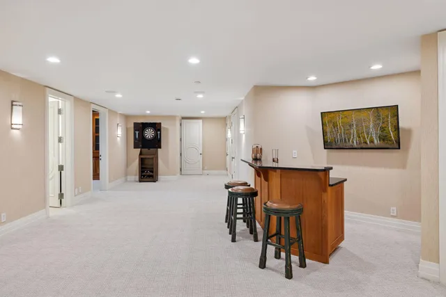 $6,250,000 | 2845 Little Orchard Way, Orono, MN 55391