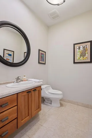 $6,250,000 | 2845 Little Orchard Way, Orono, MN 55391