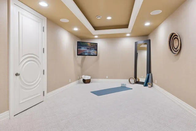 $6,250,000 | 2845 Little Orchard Way, Orono, MN 55391