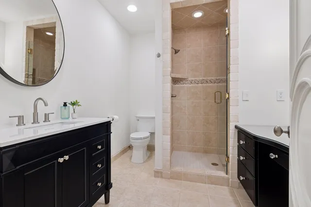 $6,250,000 | 2845 Little Orchard Way, Orono, MN 55391