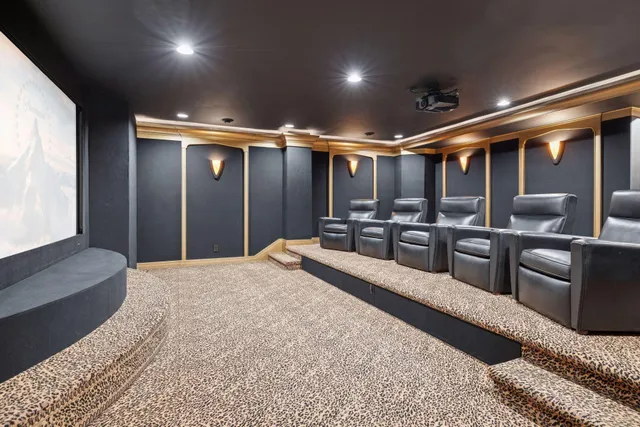 $6,250,000 | 2845 Little Orchard Way, Orono, MN 55391