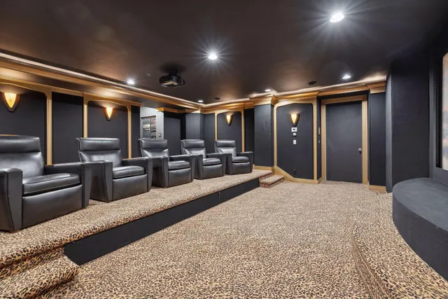 $6,250,000 | 2845 Little Orchard Way, Orono, MN 55391