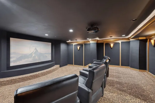 $6,250,000 | 2845 Little Orchard Way, Orono, MN 55391