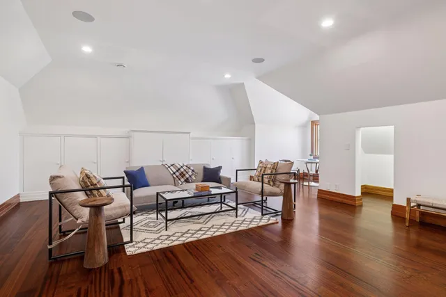 $6,250,000 | 2845 Little Orchard Way, Orono, MN 55391