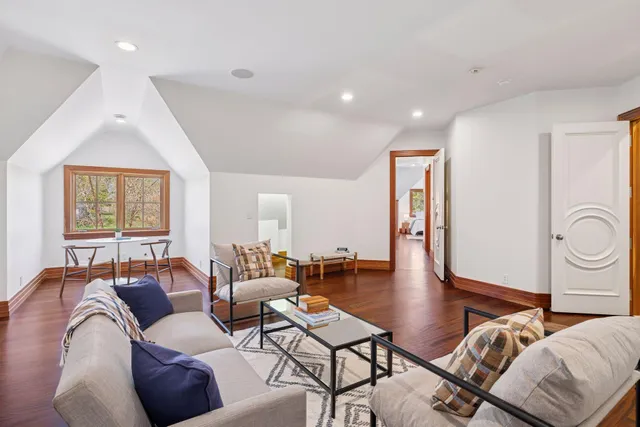 $6,250,000 | 2845 Little Orchard Way, Orono, MN 55391