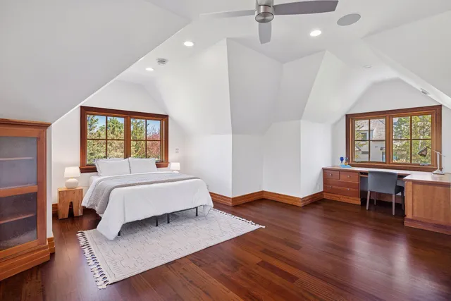 $6,250,000 | 2845 Little Orchard Way, Orono, MN 55391