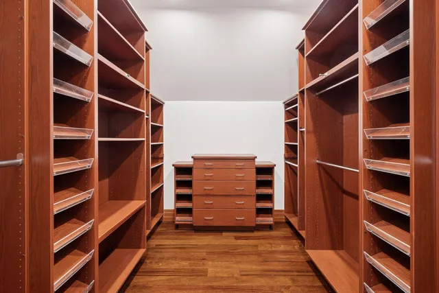 $6,250,000 | 2845 Little Orchard Way, Orono, MN 55391