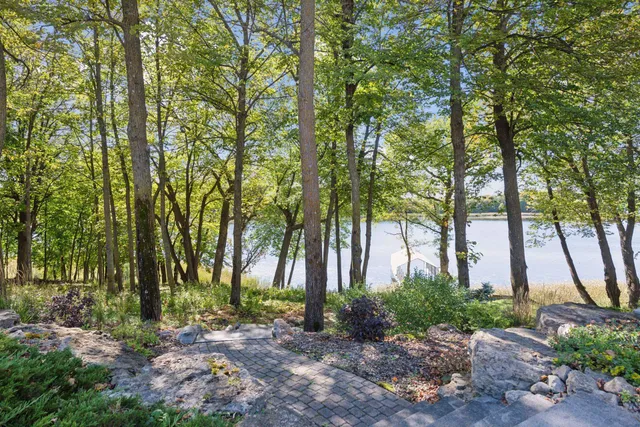 $6,250,000 | 2845 Little Orchard Way, Orono, MN 55391