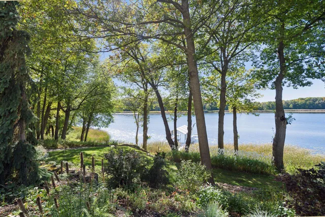 $6,250,000 | 2845 Little Orchard Way, Orono, MN 55391