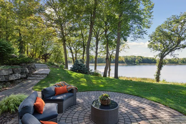 $6,250,000 | 2845 Little Orchard Way, Orono, MN 55391