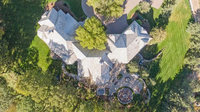 $6,250,000 | 2845 Little Orchard Way, Orono, MN 55391
