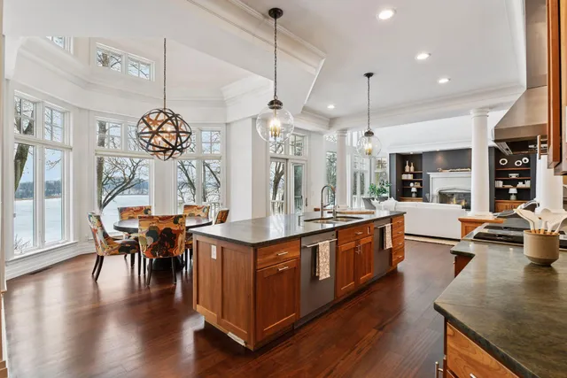 $6,250,000 | 2845 Little Orchard Way, Orono, MN 55391