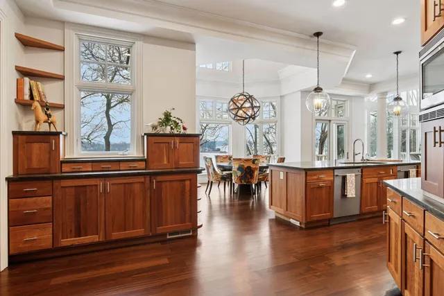 $6,250,000 | 2845 Little Orchard Way, Orono, MN 55391