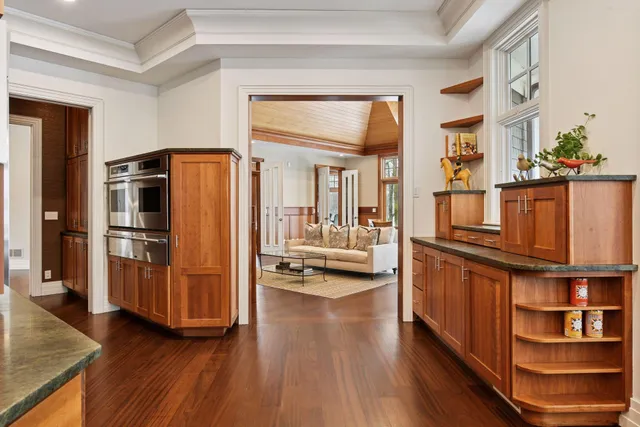 $6,250,000 | 2845 Little Orchard Way, Orono, MN 55391