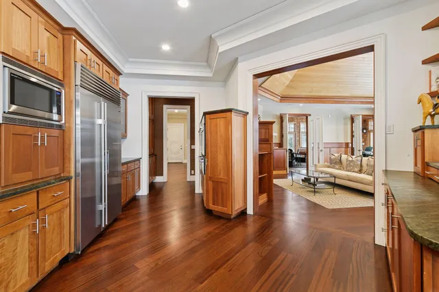 $6,250,000 | 2845 Little Orchard Way, Orono, MN 55391