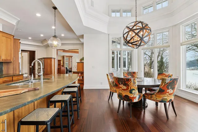 $6,250,000 | 2845 Little Orchard Way, Orono, MN 55391